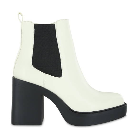 MIA Shoes - MIA Dru Boots